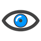 Datamine CCTV System