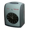 Datamine 620D Punch Card machine