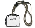visitor management system software