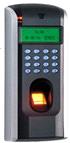 F7 Reader